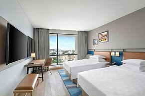 Four Points by Sheraton Chennai, Velachery