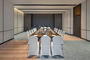 Four Points by Sheraton Chennai, Velachery