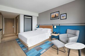 Four Points by Sheraton Chennai, Velachery