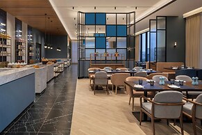 Four Points by Sheraton Chennai, Velachery