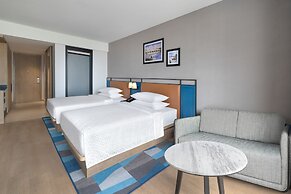 Four Points by Sheraton Chennai, Velachery