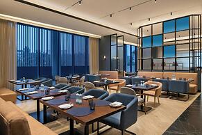 Four Points by Sheraton Chennai, Velachery