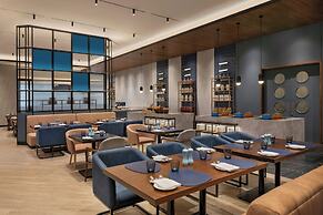 Four Points by Sheraton Chennai, Velachery