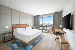 Four Points by Sheraton Chennai, Velachery