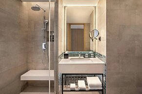 Four Points by Sheraton Chennai, Velachery