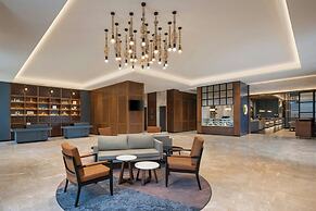 Four Points by Sheraton Chennai, Velachery