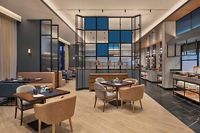 Four Points by Sheraton Chennai, Velachery