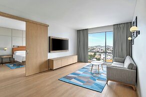 Four Points by Sheraton Chennai, Velachery