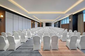 Four Points by Sheraton Chennai, Velachery