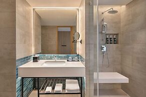 Four Points by Sheraton Chennai, Velachery