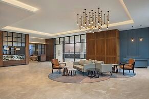 Four Points by Sheraton Chennai, Velachery