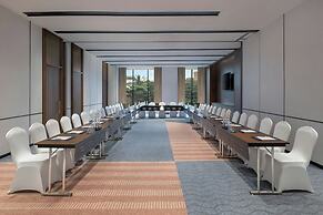 Four Points by Sheraton Chennai, Velachery