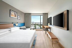 Four Points by Sheraton Chennai, Velachery