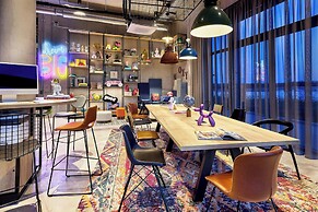 Moxy Kupferzell Hohenlohe