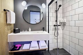 Moxy Kupferzell Hohenlohe