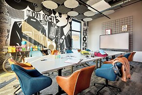 Moxy Kupferzell Hohenlohe