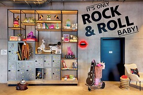 Moxy Kupferzell Hohenlohe