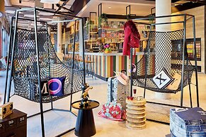 Moxy Kupferzell Hohenlohe