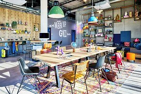 Moxy Kupferzell Hohenlohe