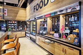 Moxy Kupferzell Hohenlohe