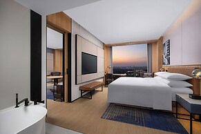 Four Points by Sheraton Yancheng, Jianhu