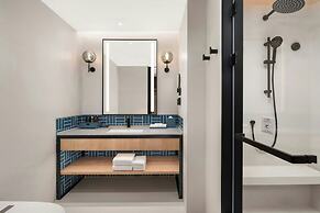 Four Points by Sheraton Yancheng, Jianhu