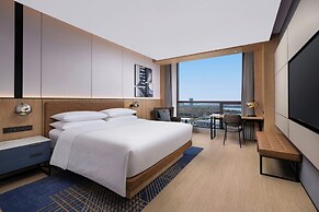 Four Points by Sheraton Yancheng, Jianhu