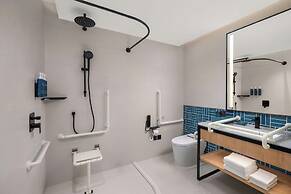 Four Points by Sheraton Yancheng, Jianhu