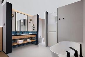 Four Points by Sheraton Yancheng, Jianhu