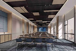 Four Points by Sheraton Yancheng, Jianhu