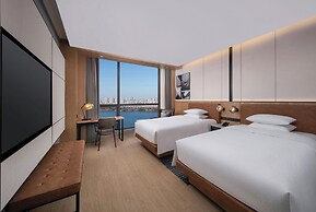 Four Points by Sheraton Yancheng, Jianhu