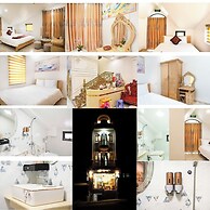 Ngoc Lien Hotel