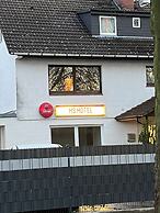 HS Hotel