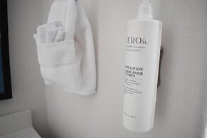 Spark By Hilton Albuquerque North I-25