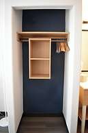 Spark By Hilton Albuquerque North I-25