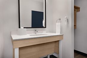 Spark By Hilton Albuquerque North I-25