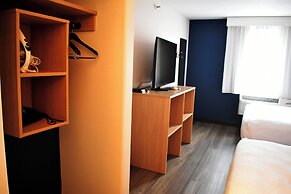 Spark By Hilton Albuquerque North I-25