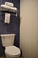 Spark By Hilton Albuquerque North I-25