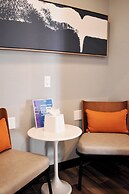 Spark By Hilton Albuquerque North I-25