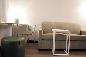 Spark By Hilton Albuquerque North I-25