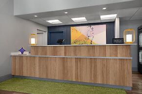 Spark By Hilton Albuquerque North I-25