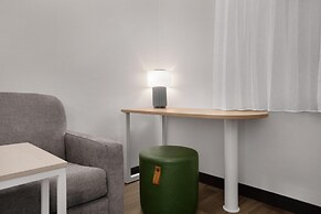 Spark By Hilton Albuquerque North I-25