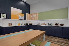 Spark By Hilton Albuquerque North I-25