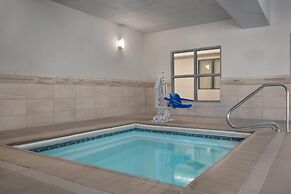 Spark By Hilton Albuquerque North I-25