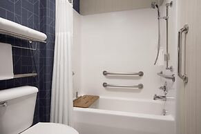 Spark By Hilton Albuquerque North I-25