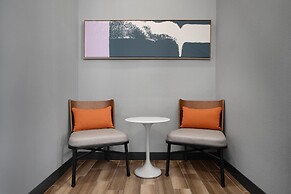 Spark By Hilton Albuquerque North I-25