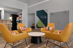 Spark By Hilton Albuquerque North I-25