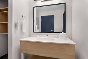 Spark By Hilton Albuquerque North I-25