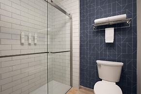 Spark By Hilton Albuquerque North I-25