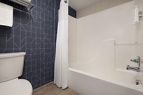 Spark By Hilton Albuquerque North I-25